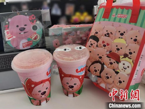 六一 兒童節(jié),商家盯上300個月大的 寶寶