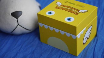 寶貝安全最重要 360兒童衛(wèi)士se2小試