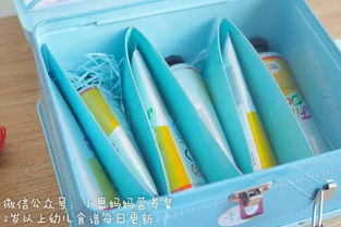 開團 源自歐洲的繪畫大咖來了,joan miro畫材顏色細膩環保可水洗,幫寶寶抓住繪畫敏感期,激發他的創造力和想象力