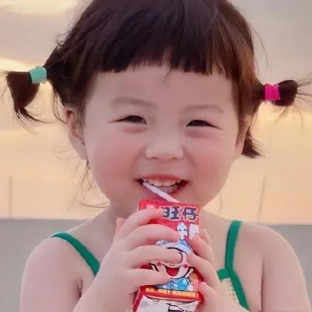 丸子妹表情包 沒人理我,那我走了