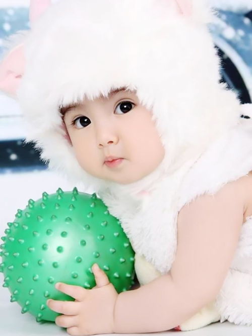 三個(gè)原則教你怎樣對(duì)孩子說 性