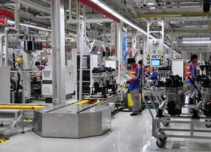 拋棄三缸機(jī) 寶馬的臉不是這么打的