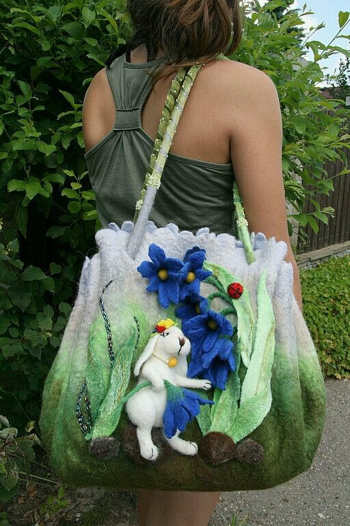 羊毛氈成品可愛的木木梟精靈寶可夢(mèng)日月 - 堆糖,美圖壁紙興趣