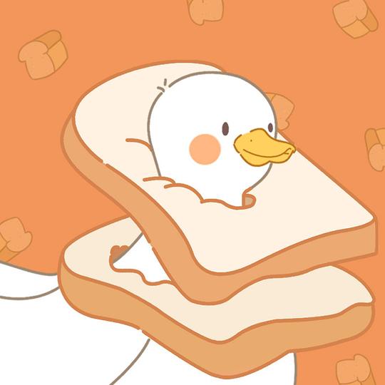 香蕉熬成醬的相冊(cè) 吃吃喝喝