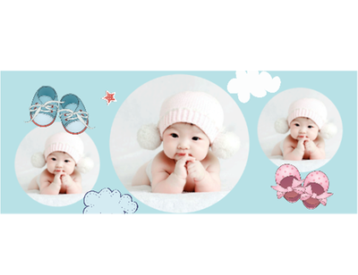 請(qǐng)選擇模板