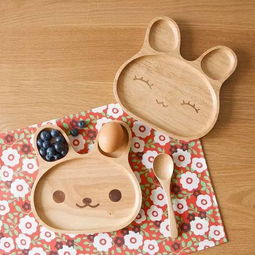 貴不一定好，可愛寶 寶寶用碗的材質真相揭秘