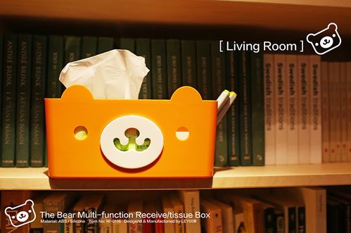 紙巾卷筒變廢為寶，助你省下一半的玩具錢——可愛寶的創意世界