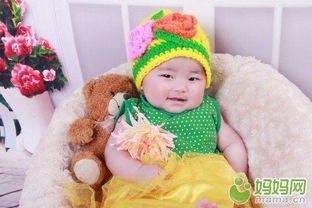 2013年10月可愛寶寶圈