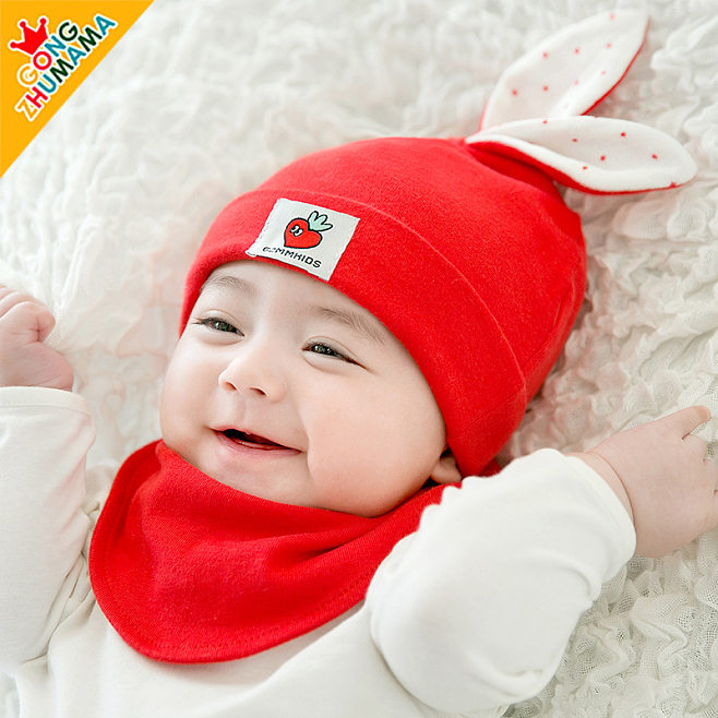 捕捉純真瞬間 鏡頭下可愛寶貝的寫真藝術